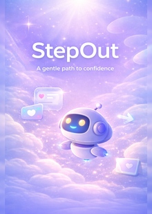 StepOut