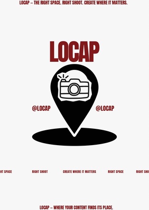 Locap