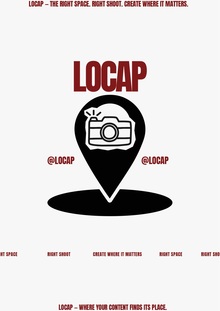 Locap