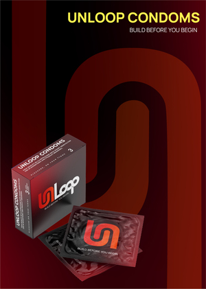 Unloop Condom