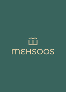 Mehsoos
