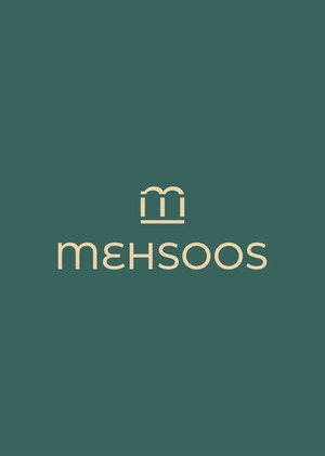 Mehsoos