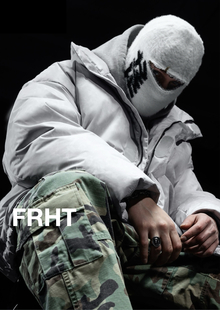 FRHT: профайл бренда
