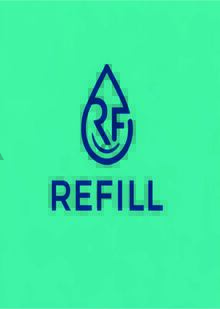 Refill