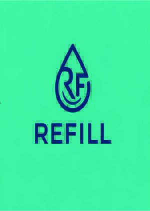 Refill