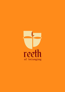 Reeth Reeth