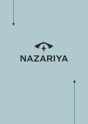 Nazariya