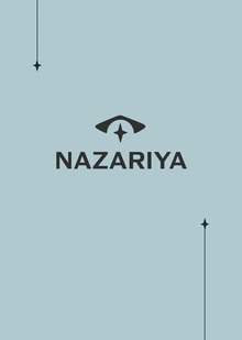 Nazariya