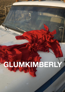 Glumkimberly: профайл бренда Glumkimberly: профайл бренда