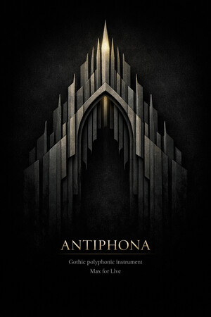 ANTIPHONA