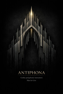 ANTIPHONA