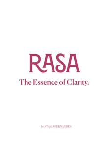 RASA- Culture Mirror Competition