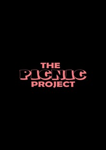The Picnic Project