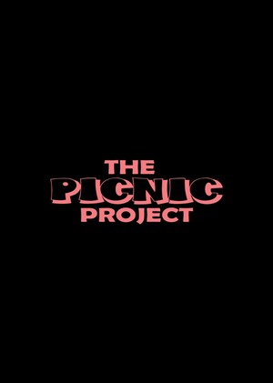 The Picnic Project