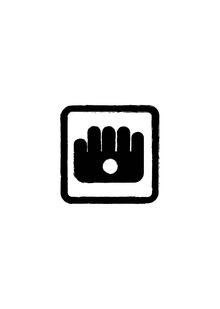 Niharna — Cultural branding Niharna — Cultural branding