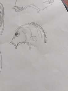 ITIHASA ITIHASA