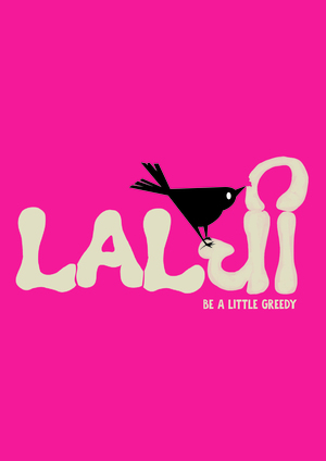 Lalchi 