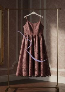 Reya&nbsp;— A&nbsp;couture by&nbsp;Rach