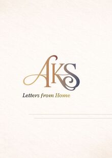 aks