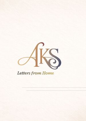 aks
