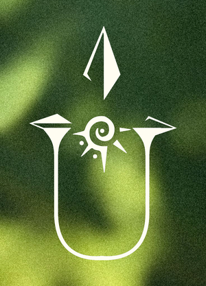 Culture Mirror: UnAtura - Return To The Self( The Grandmaster )