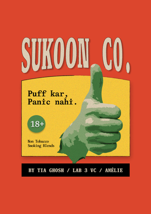 Sukoon Co.