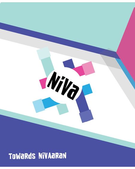 NIVA (culture mirror)