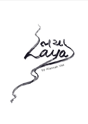 Laya | Culture Mirror