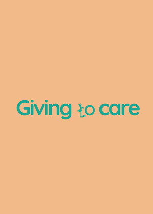 Culture Mirror- giving-to-care