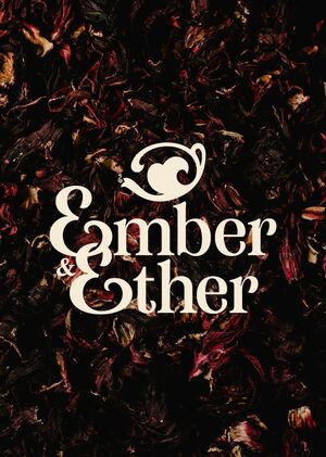 Culture Mirror : The Grandmaster