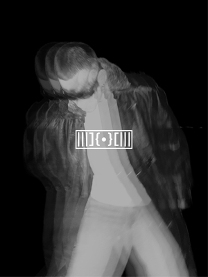R O O M S T O C K