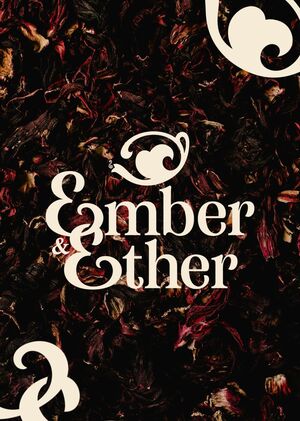 Culture Mirror : The Grandmaster