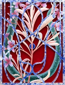 Авторы