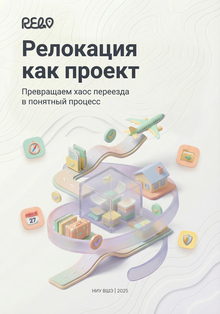 Reloplan платформа для организации релокации без стресса
