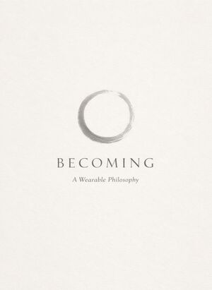BECOMING