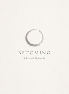 BECOMING