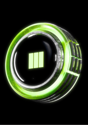 ACIIID