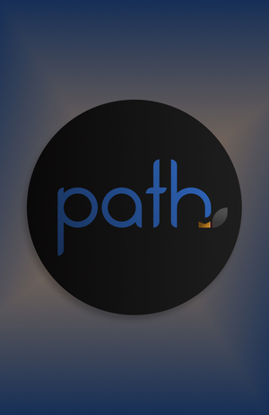 pathMEDIA