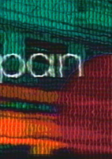 Исследование After Effects II