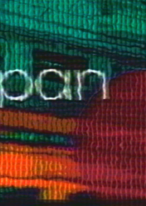 Исследование After Effects II