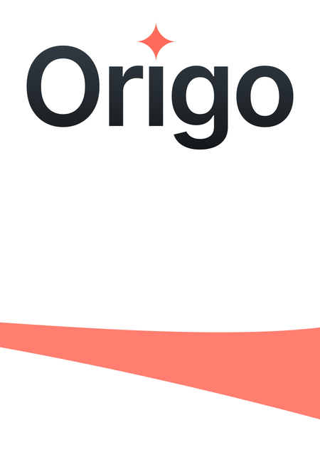 Origo