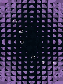 Azoria