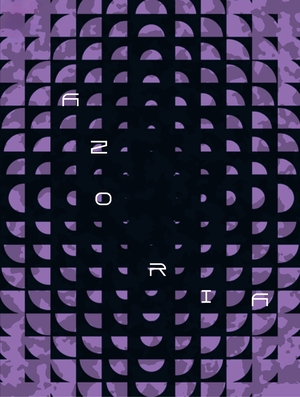 Azoria