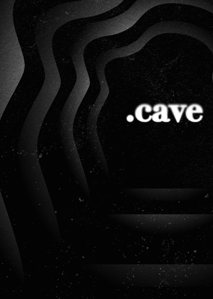 .cave