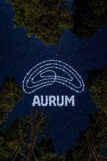 AURUM