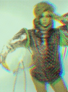 Царевна