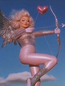 Дизайн Образов Дизайн Образов