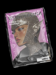 Как создать креативный Зин Как создать креативный Зин