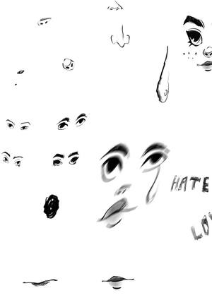 face 2 face