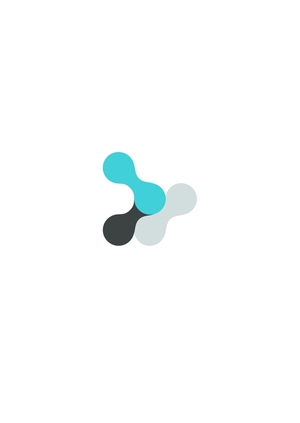 ViCure Audio Identity